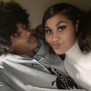 Meet your Posher, Yamiboo